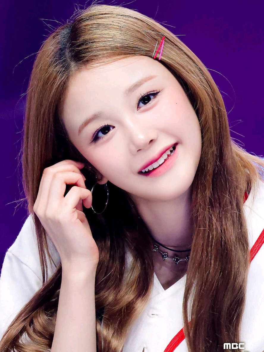 😍😘#PHARITA #BABYMONSTER #pharitababymonster #babymonsteryg 