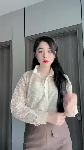🫰💘#xuhuongtiktok 