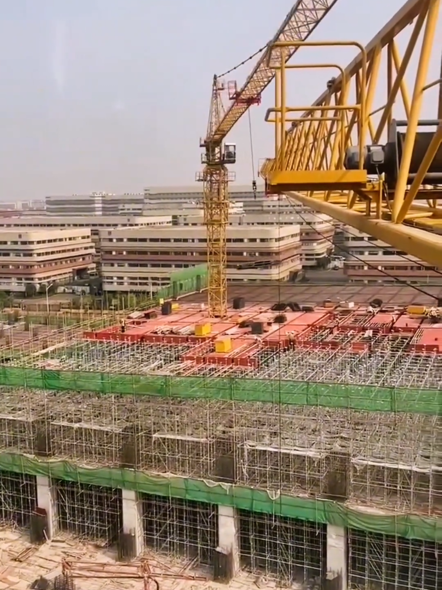 #crane #起重機 #vinç #Краны #tower crane 