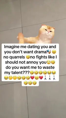 😂😂😂😂🖐🖐🖐#tiktokgulf🇧🇭🇮🇶🇰🇼🇸🇦🇶🇦🇹🇷🇦🇪 #goviral #mustwatch #fypシ゚viral #tiktokviral #tiktokgulf #fyyyyyyyyyyyyyyyy #fypシ゚ #relatable #fypシ #fypシ゚viral #relatable #fypシ゚viral #tiktokviral #fypシ゚ #😂😂😂😂 #tiktokkenya🇰🇪 #goviral #fypシ゚viral #tiktokgulf #fypシ゚viral #goviral 