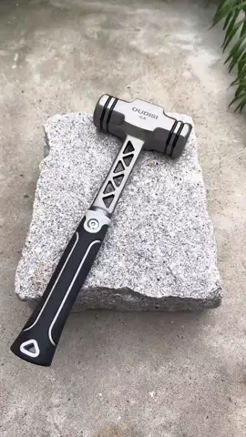 4BL hamber ⚒️  hardware tool official #hardware #tool #class #plass#bit #bitconverter#plumber