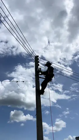 🥵#TS_Electric⚡️ #dewalt #Knipex #ช่างไฟสุพรรณบุรี 
