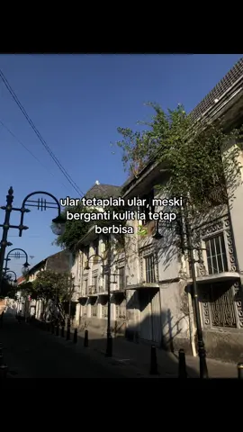 “aku udah berubah, yakin kamu gamau kita balikan?” preeetttt  #fyp 