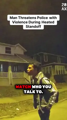 #policeofficer #police #copsoftiktok #cops 