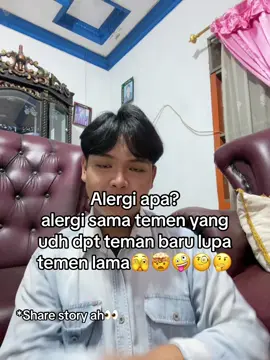 ihh najiss#fyp #fyppppppppppppppppppppppp 