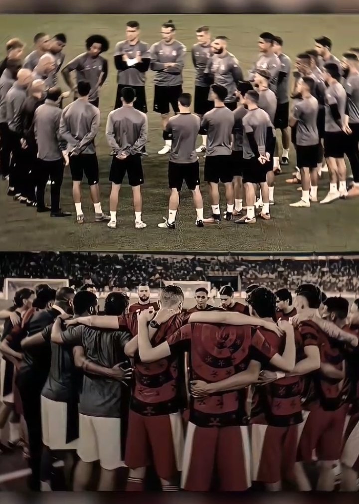 champions aura 🥶🥶 #realmadrid #timnasindonesia #footballtiktok #fyp 