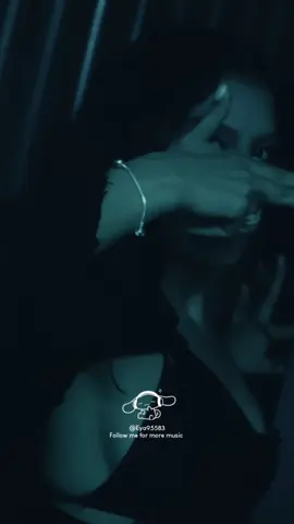 #discoteka #dhuratadora #ylllimani #lyricsvideo 