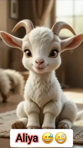 bakra fun  #bakrafun #desimeme #creatorsearchinsights #trendingbakra #fun #foryoupage #aliya 