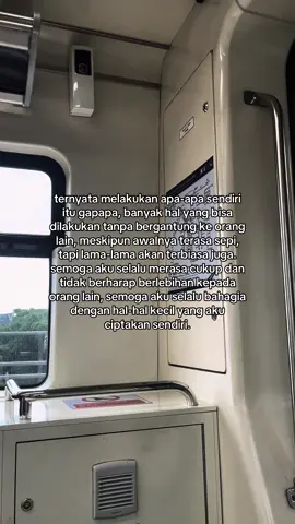 #sadquotes #foryoupage #galaubrutal 