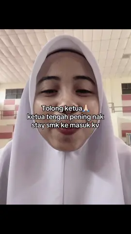 #kvtm #smk #fypシ 