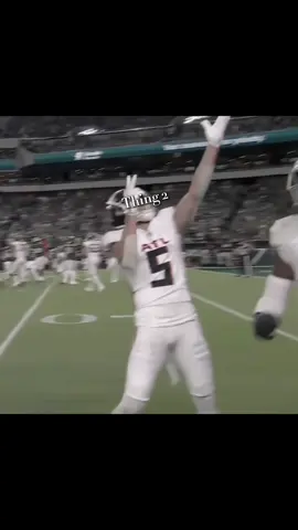 one of the clips was glitchy #drakelondon #juliojones #mixtape #fyp #targetaudience