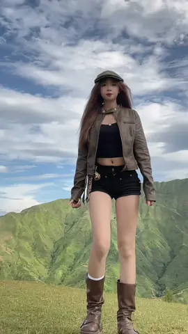 yêu taxua😭😭##lunyentertainment #yeunguoitrungnien #taxua #nhachaymoingay #tiktok 