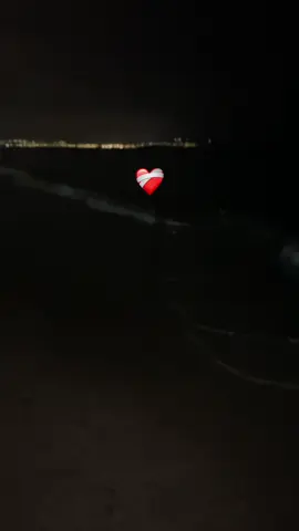 #fupシ 