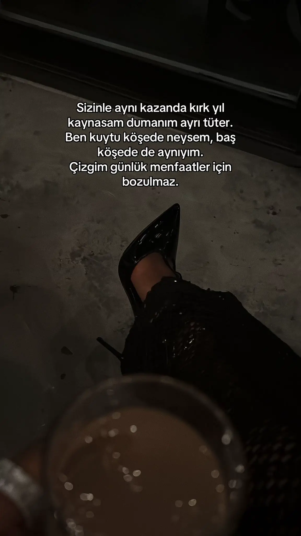#melinda #fypシ #fyp #keşfet #xyzbca #viral #popular 