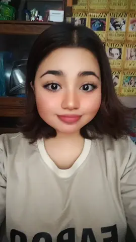 🤷🤷