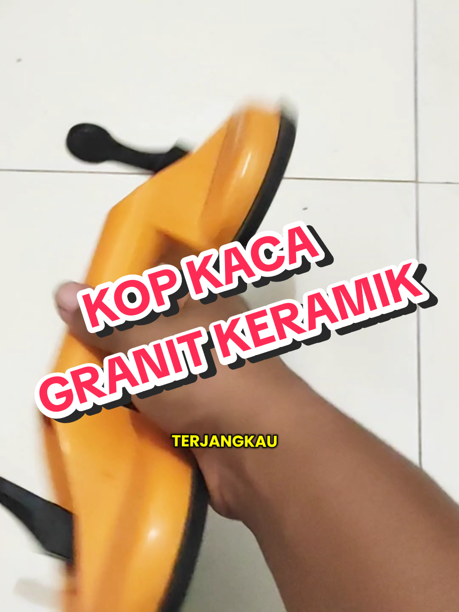 KOP kaca keramik granit 2 kaki #kopkaca2kaki #kopgranit #kopkeramik #tukangbangunan #tukangkaca #tukangkeramik #proyekbangunan #fyp #fypage #fypシ゚ 