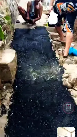 Warga Kreatif Dan Mandiri 