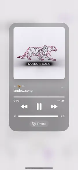 Telegram Bağıantısı Bi’oda. #landowsong 