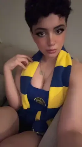 #لايكات 