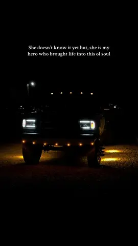 @aubrey elaine ❤️‍🔥 #0ZN_KLR 