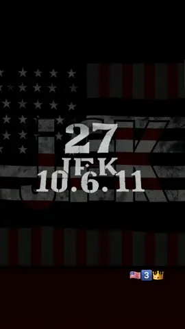 Getuig hulle siekoza van 10.6.11 🇺🇸👆🏼³ SORRY WE MET , I DONT CRYSTAL 🔮 METH , JUST NEUS 👃KOS #maakmyfamous #3letter #10611 #jfk #sama28 