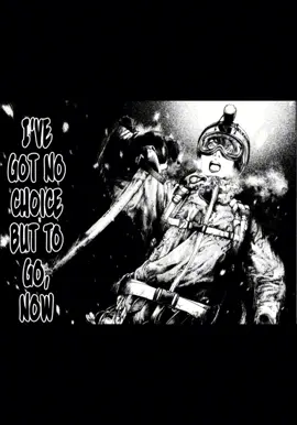 #theclimber #theclimberedit #theclimbermanga #kokounohito #moribuntarou #manga #fyp #mangaedit 