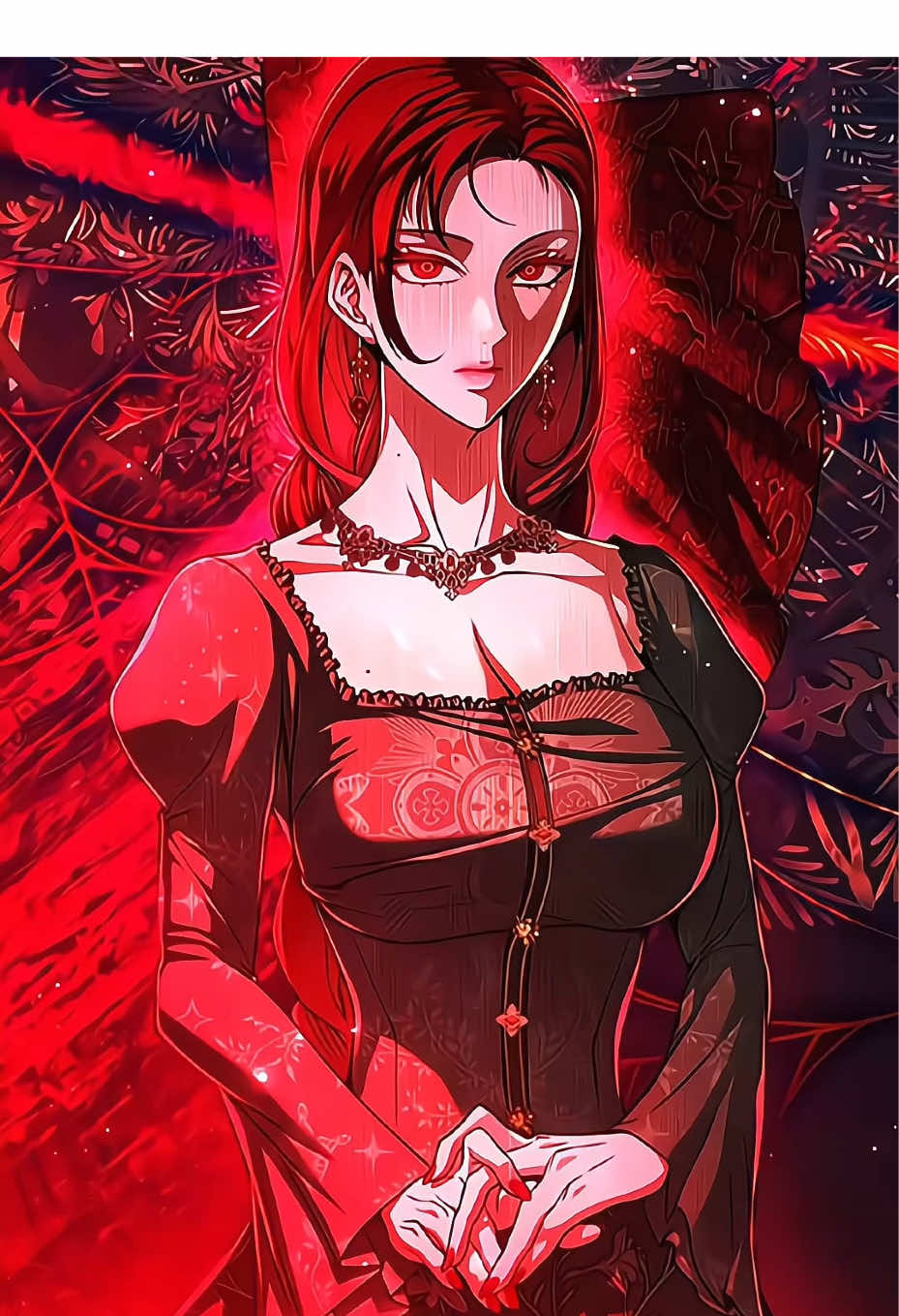 New Mommy🤤 New Manhwa😍 | The Regressed Life Of A Back Alley Mage #manhwaedit #manhwa #theregressedlifeofabackalleymage #webtoon #fyp #lamun77 