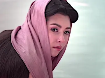 คิดถึง 2018 ( #บุพเพสันนิวาส #buppesannivas #2018 #เบลล่าราณี #bellacampen #ch3thailand #fypシ゚ #foryou #thaidrama )
