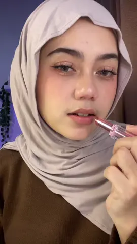 Asooyyy seger bener😍 #hanasui 