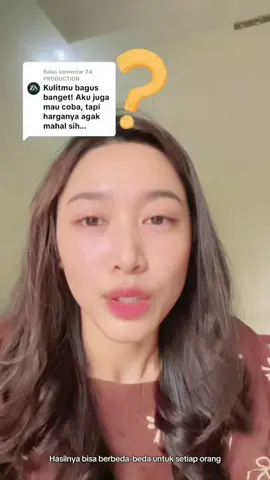 #masker #2in1 #fypage #wonogiri24jam #fypage #springorigin #xyzbca 