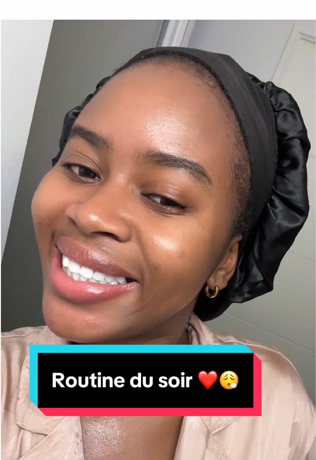 #bodyaccel #SelfCare #blanchimentdentaire 