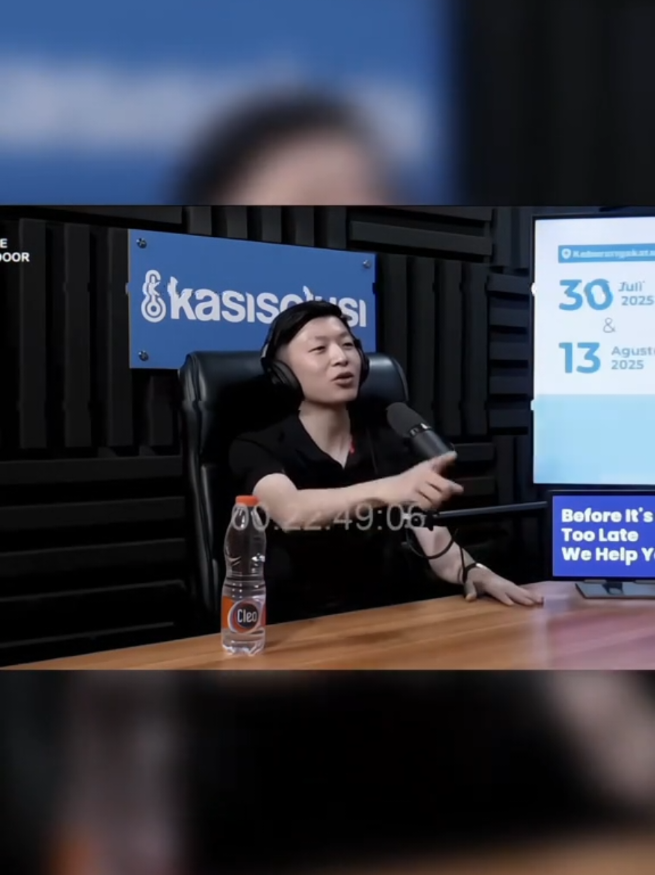 Kalo mau kaya harus belajar saham 📈 📚Rekomendasi buku buat belajar saham bagi pemula #saham #bukumotivasi #motivasisukses 