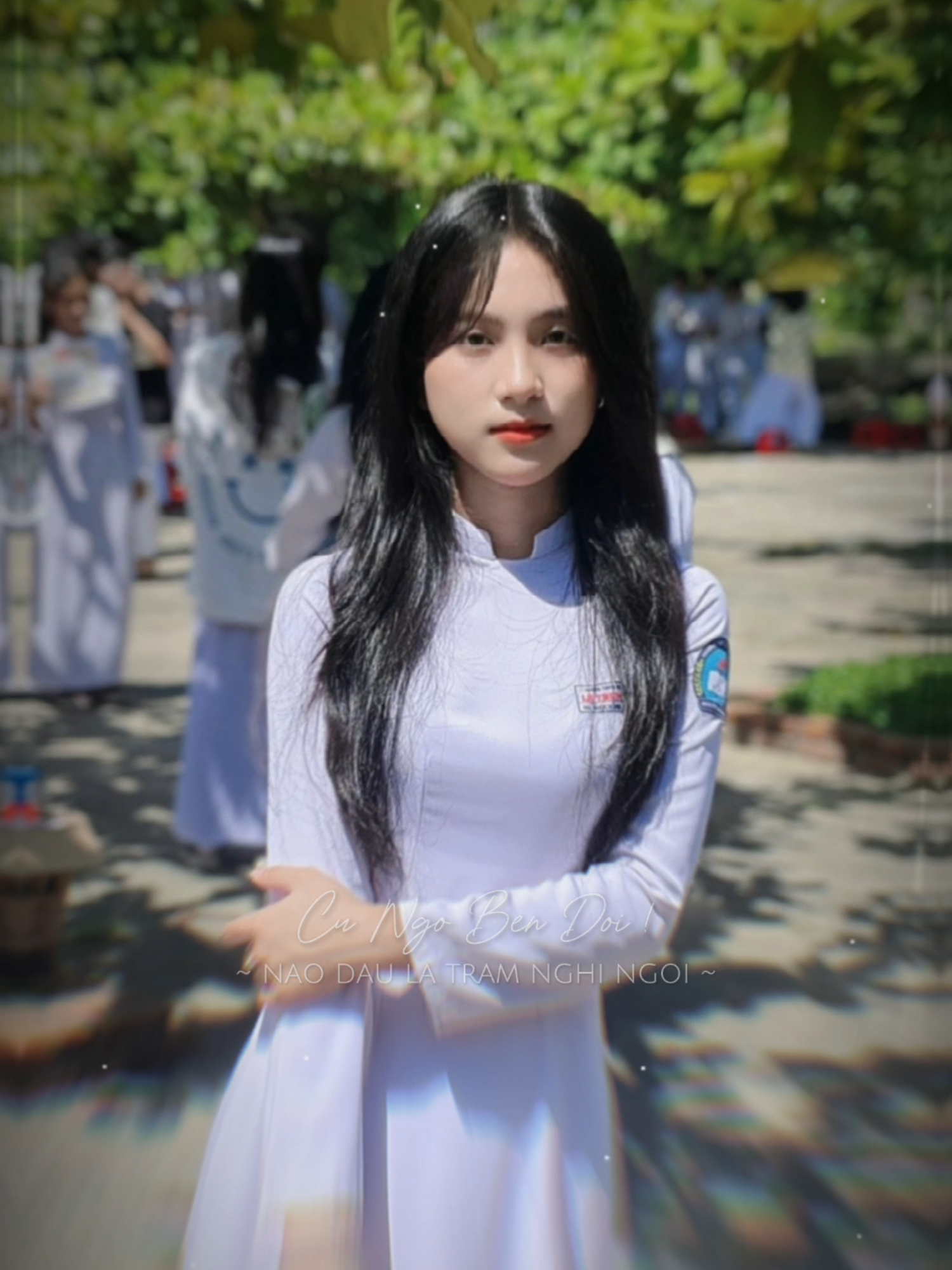 B6A7 #capcut #fyp #xuhuongtiktok