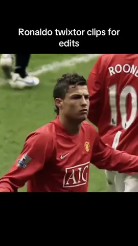 clips from @𝚃𝚁𝙴𝙽𝚃Æ #cristianoronaldo