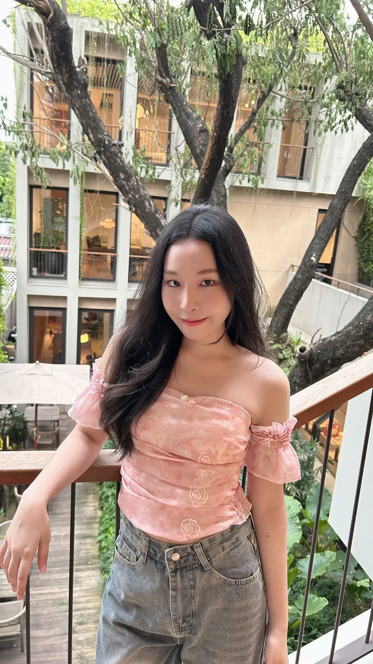 #ถ่ายรูป 