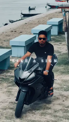 bike riding #bike #riding #R15 #uk #bangladesh #bdbiker #bdbikelover 
