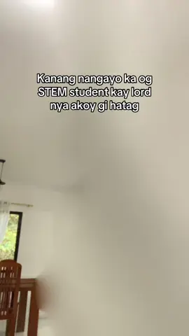tabang #stemlife #trend #makethisgoviral #makethisvideogoviral #xybca #fyp #korteighz 