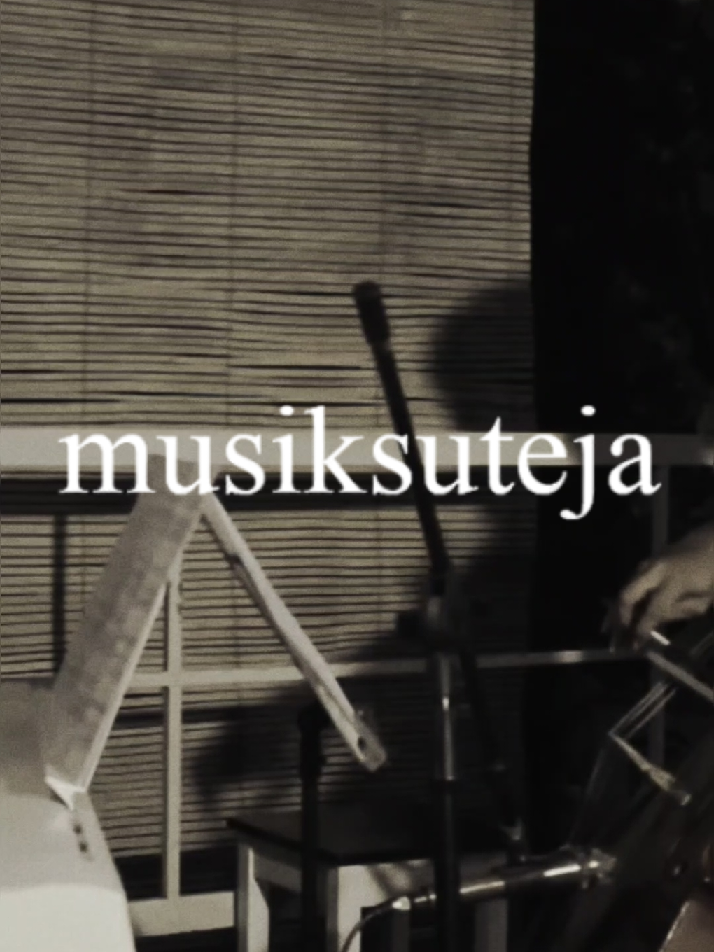 Musiksuteja - Panjang Umur Kebahagiaan  Sc 🎥 YouTube: Coffee Wae #musiksuteja #panjangumurkebahagian #liriklagu #puisi #lyricsvideo #fyp #spokenword #lyrics #indielokal #musikalisasipuisi 