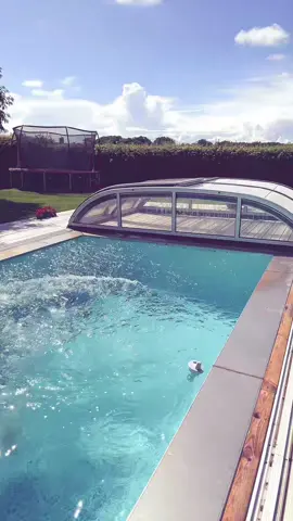 #forupage #pool 