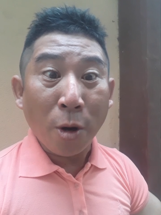 Mày Dẹp Điện Thoại Đi  ( suốt ngày cầm điện thoại lướt tik/tok hoài )@KB Hoàng Anh @KB Hoàng Anh @KB Hoàng Anh #maydep #dienthoai #suotngay #maycam #dienthoai #luottiktok #luottiktokmoingay #xuhuongtiktok #xuhuong #thinhhanh #thinhhanhtiktok 