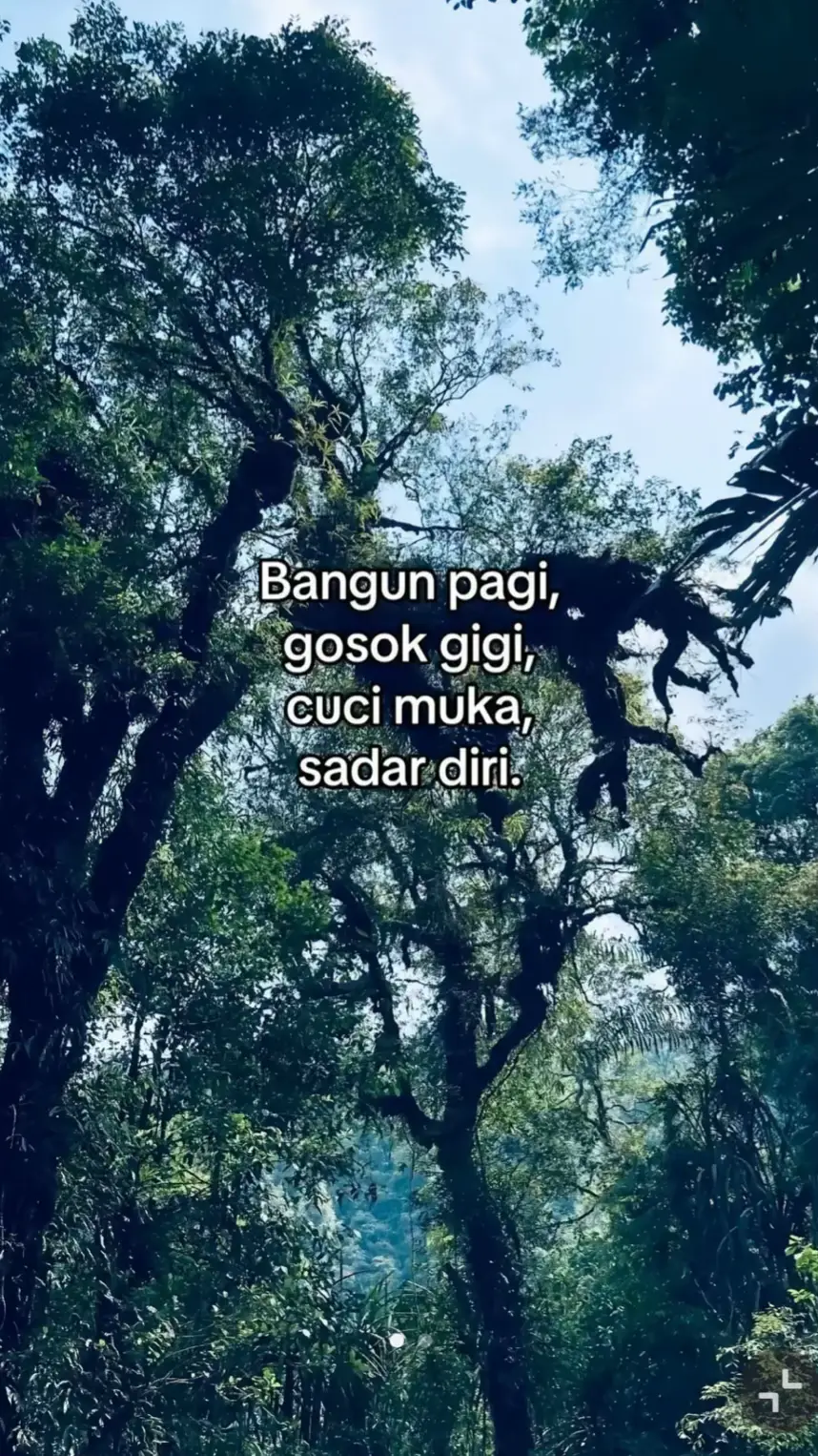 Kiw kiw  #foryou 
