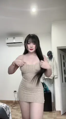 #xuhuong 