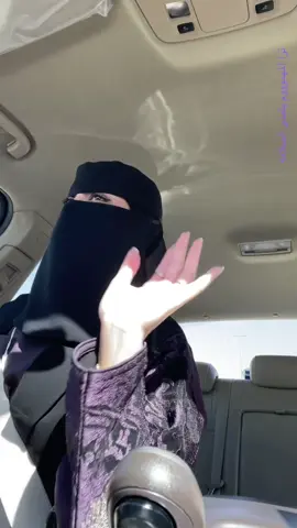 @Lamar Abaya 