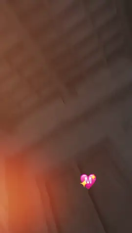 #viralvideo #😓☝️💔🥺 #M💔😓 #viralvedio#M💔😓 #😓☝️💔🥺 #💓🖤🤍💔☝️💓🖤🤍☝️ 