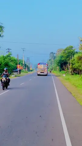 මුලතිව්Temporary 😩❤️Down Sauth Expedition ❤️තංගල්ල 87 මුලතිව් 