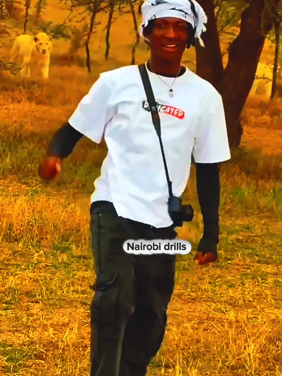 The meal got skills. #chatmusic #reels #music #tiktok #trending #kenyantiktok🇰🇪 #kenyantiktok #song 