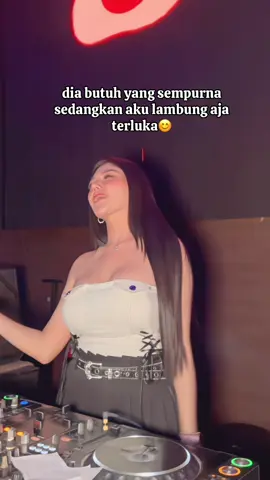 hehe:)