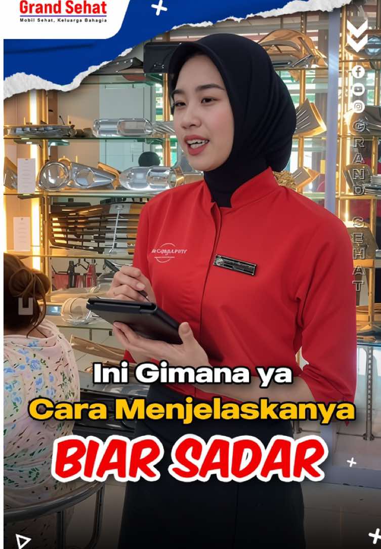 Gi-gi Gimana ya cara jelasinnya !!! For More Info : 🏭 - Grand Sehat (Jl. Sei Batanghari no.15B) 📲 - 081396162805(WA & Telepon) ☀ Mobil Sehat, Keluarga Bahagia ☀ #BaristaLife #CoffeeLovers #CafeVibes #CoffeeTime #CoffeeAddict #LatteArt #SpecialtyCoffee #CoffeeBreak #DailyGrind #CoffeeCulture