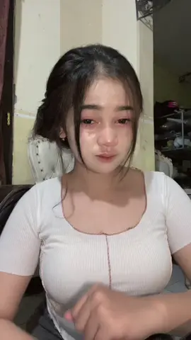 uenakk jiee🤤🤤🤤#au4page #most #lumajang24jm #masukberandafyp #fyppppppppppppppppppppppppppppppppppp #👹👹👹👹👹👹👹👹👹👹👹👹👹👹 #bismillahfyp 