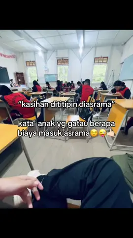 brsyandaa🤪🤙🏻#lewatberanda #fyppppppppppppppppppppppp 